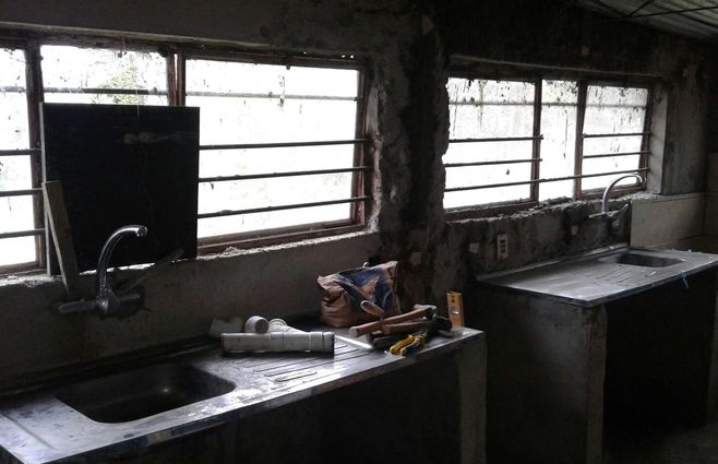 laboratorio-reclusas.jpg