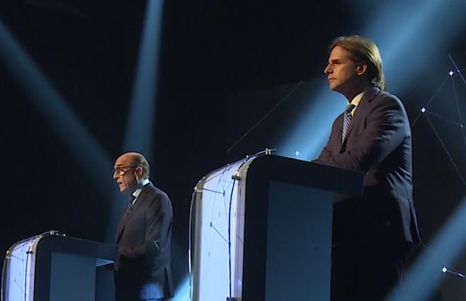 Martínez-Lacalle-pou-debate-diagonal.jpg