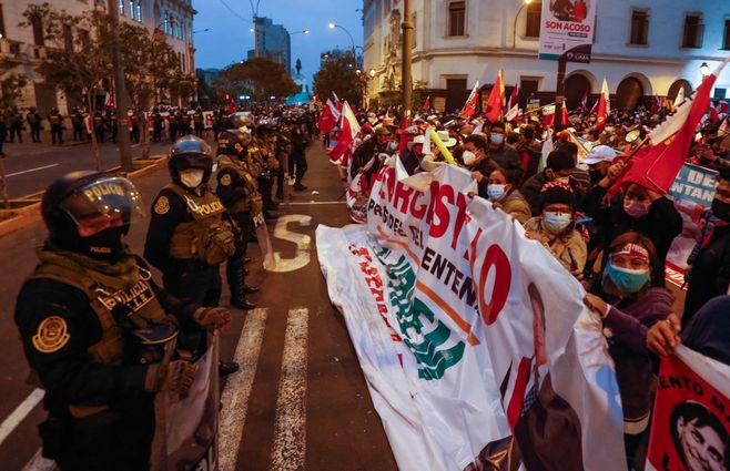 Manifestaciones-Perú.jpg