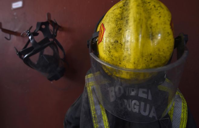 bomberos-genérica-foco-uy