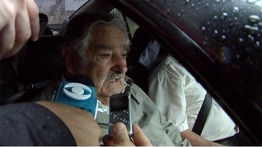 Mujica