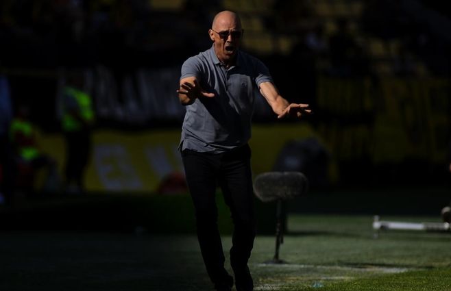 PEÑAROL CERRO APERTURA 2023 FECHA 1 (17).jpeg