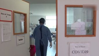 uruguay: casi 6 millones de test, mas de 864 mil casos y 7.095 fallecidos