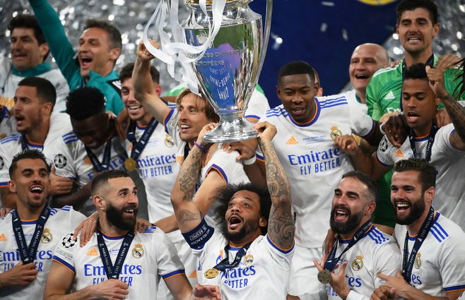 real-madrid-compa-champions-league-2022-afp.jpg