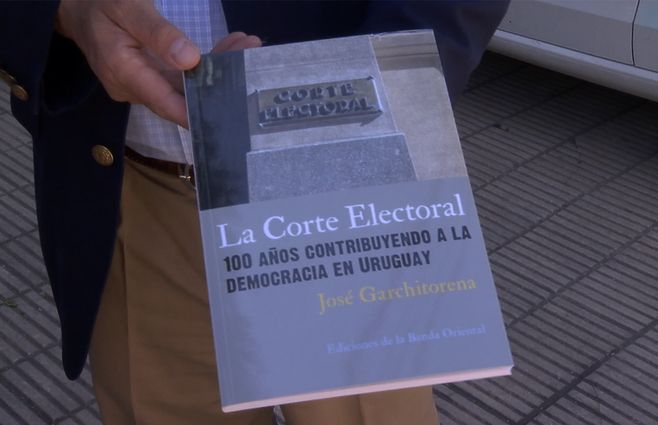 libro-garchitorena-corte-electoral.jpg