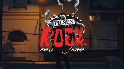 ya se conoce la grilla de los artistas del festival pilsen rock