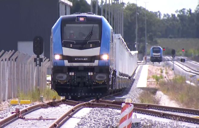 tren-upm-2-ferrocarril-central-viaje-inaugural-fotosubra.jpg