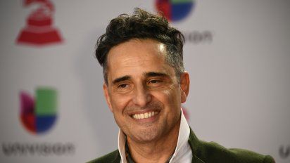 drexler y su esposa superaron el coronavirus