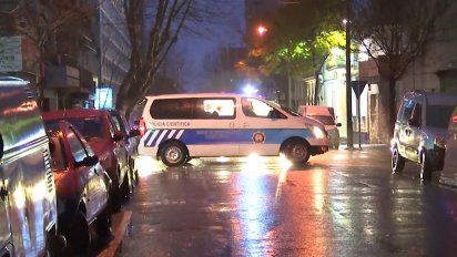 imputan a delincuente que participo en robo de camioneta que atropello y mato a una mujer