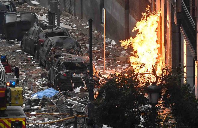 explosion-madrid.jpg
