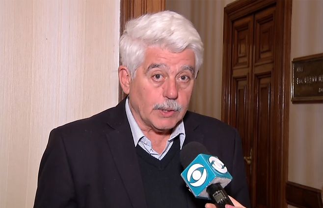 brenta-pedido-informe-chat-astesiano.jpg
