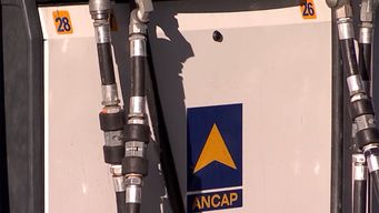 hay espalda todavia para no tener que aumentar los combustibles, dijo el presidente