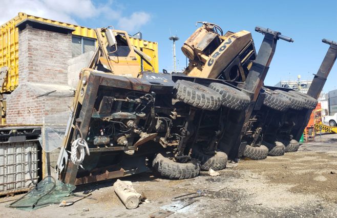 accidente-grua-4.jpg