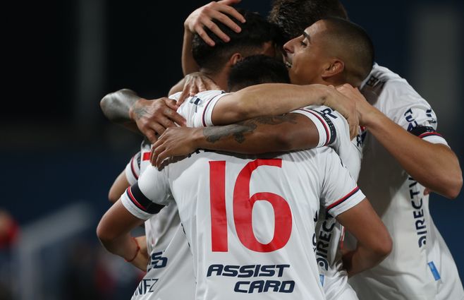 WhatsApp Image 2023-07-05 at 21.00.01.jpeg