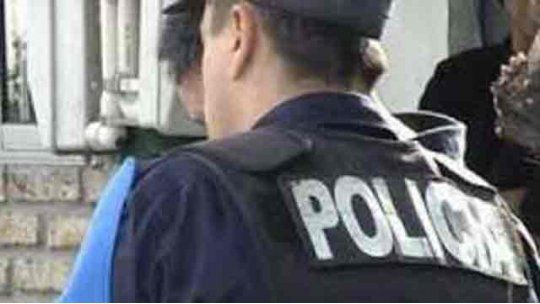 policia maldonado
