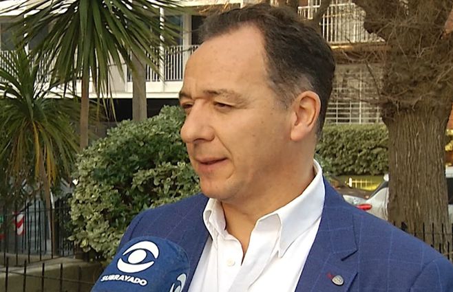 gladimir-melo-médico-