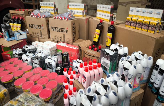 contrabando-salto-aduanas