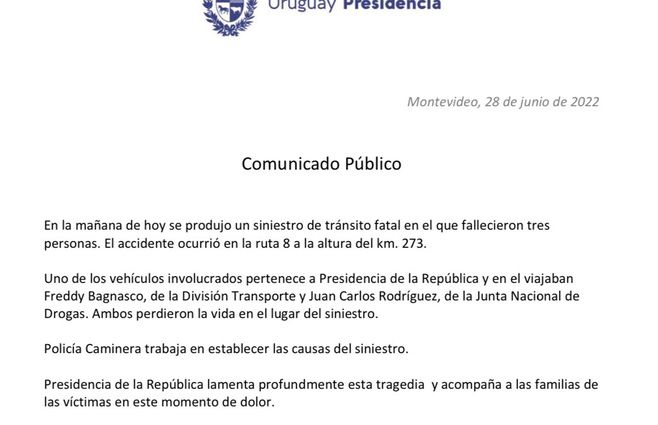 Presidencia-accidente.jpg