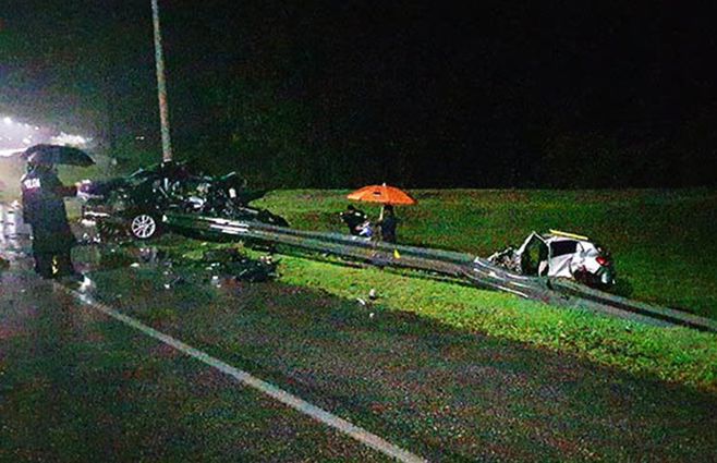 accidente-fatal-maldonado-LA-PRENSA.jpg