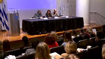 mayoria de organismos publicos no cumplen con la cuota de 8% de personas afrodescendientes