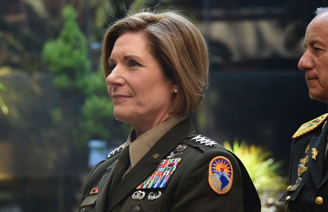 laura-richardson-estados-unidos-afp.jpg