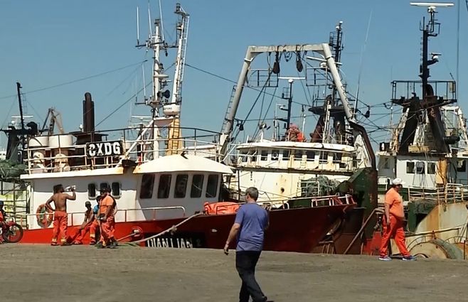 pesca-conflicto-puerto.jpg