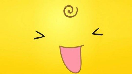 simsimi