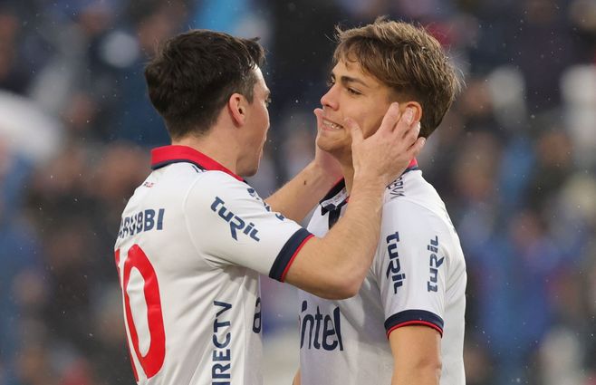 WhatsApp Image 2024-07-20 at 17.11.32 (1).jpeg