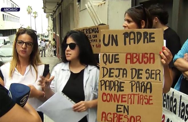 caso-moises-manifestacion