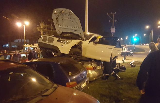 accidente-parque-del-plata-lunes-wapp-2.jpg