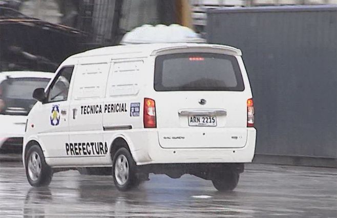 prefectura-movil-pericia-cientifica