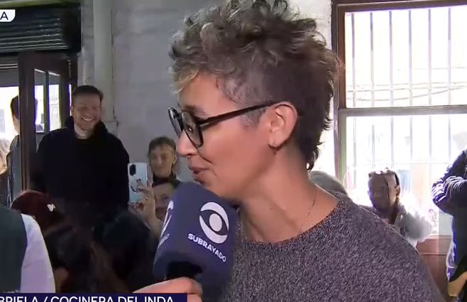 gabriela-cocinera-comedor-comunitario