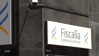 fiscal pidio pericia psiquiatrica para los tres policias denunciados por violacion