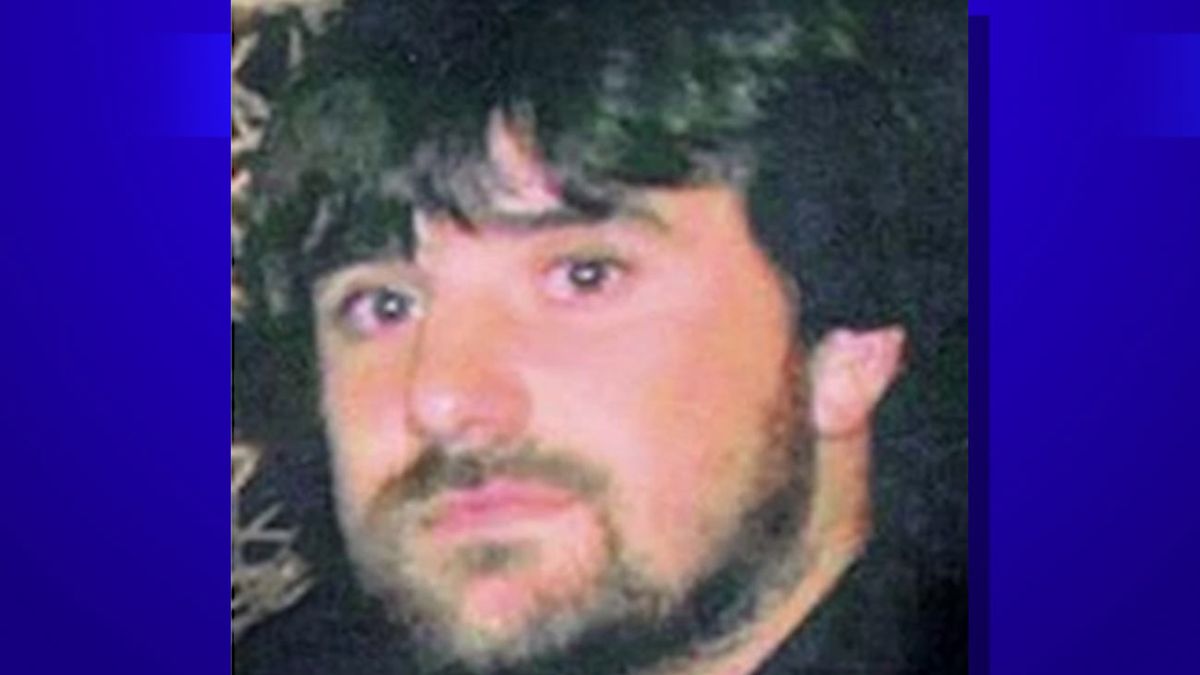 Justicia declaró inadmisible casación de Fiscalía y mantuvo absolución de asesinos de Alejandro Novo en 2009