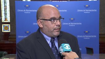 diputado nacionalista presento propuesta de serenazgo para mejorar la seguridad en municipio ch