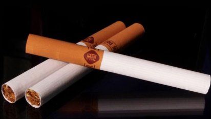 La marca china Yuxi, que se fabrica en zona franca de Florda