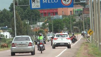 cuatro condenados y un imputado por caso de explotacion sexual de menores en melo