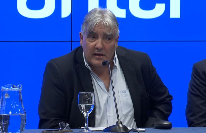 paz-antel-conferencia-ciberataque