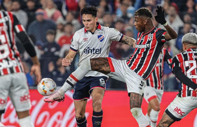 WhatsApp Image 2024-08-15 at 19.33.00 (1).jpeg