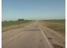 Vecinos honestos: encontraron $49.000 y los llevaron a la Policía