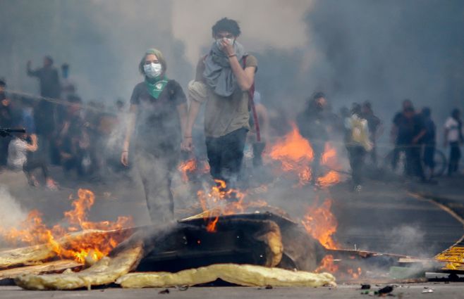 disturbios-chile-octubre-AFP.jpg