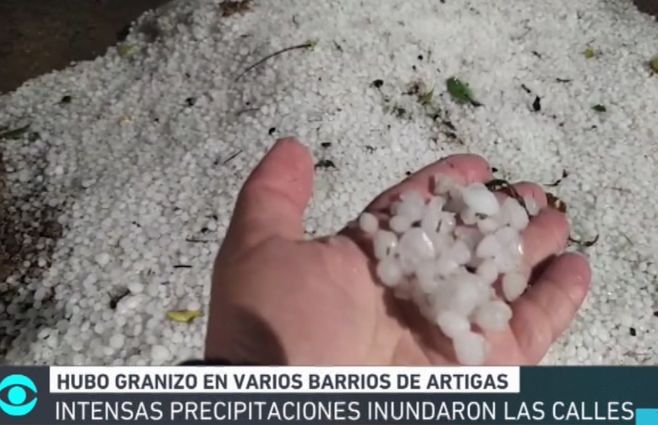 granizo-en-artigas---nubel.jpg
