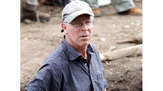 López Mazz: hay grandes indicios de más enterramientos