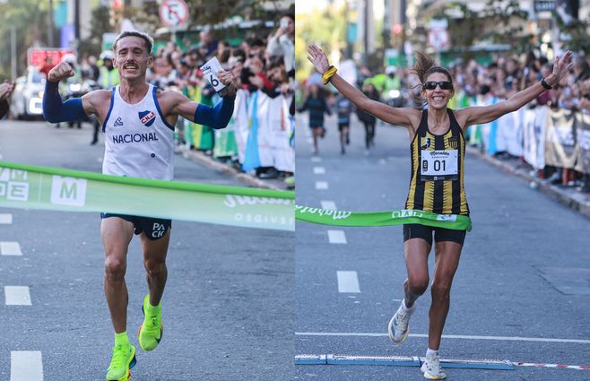 Fotos: Foco UY