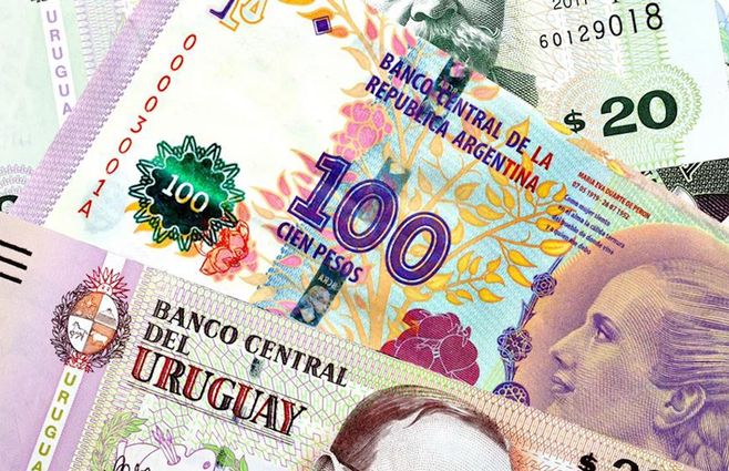peso-argentino-peso-uruguayo.jpg