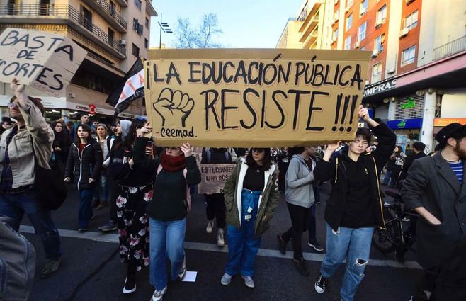 marcha educación dante fernandez foco uy 23 agosto 2022 (3).jpeg