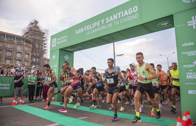 san felipe y santiago