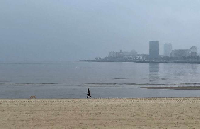 tiempo-feo--niebla.jpg