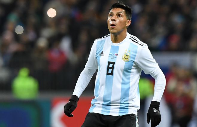 enzo-perez-argentina-AFP.jpg