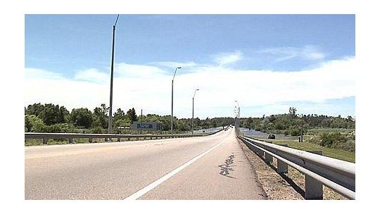 ruta 5